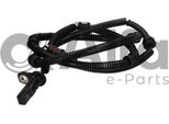 Alfa E-Parts AF03853 Sensore Velocità Ruota Oe 8200274801 Compatibile Con Master