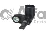 Alfa E-Parts AF03945 Sensore Velocità Ruota Oe 8954260050 Compatibile Con Land Cruiser