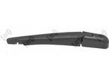 Abakus 103-00-017 Braccio Tergicristallo Oe 95016790 Compatibile Con Aveo