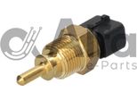 Alfa E-Parts AF05185 Sensore Temperatura Liquido Di Raffreddamento Oe 3923026700 Compatibile Con Accent, Coupe, Elantra, Equus, Genesis, Getz, Grandeur, H-1, I10, I20, I30, I40, Ix20, Ix35, Matrix, Santa Fe, Sonata, Trajet, Tucson, Veloster, Xg, Carens, Carnival, Ceed, Cerato, K2500, Magentis, Opirus, Picanto, Pregio, Proceed, Rio, Sorento, Soul, Sportage, Venga