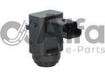 Alfa E-Parts AF06034 Sensore Di Assistenza Al Parcheggio Oe 9663649877XT Compatibile Con 407