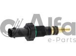 Alfa E-Parts AF04552 Sensore Temperatura Liquido Di Raffreddamento Oe 7797957 Compatibile Con Serie 1 E81, Serie 1 E87, Serie 1 F20, Serie 1 F21, Serie 1 E88, Serie 1 E82, Serie 3 E90, Serie 3 F30, Serie 3 E93, Serie 3 E92, Serie 3 F34, Serie 3 E91, Serie 3 F31, Serie 4 F33, Serie 4 F32, Serie 4 F36, Serie 5 E60, Serie 5 F10, Serie 5 F07, Serie 5 E61, Serie 5 F11, Serie 6 F12, Serie 6 F13, Serie 6