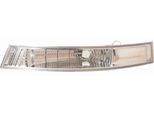 Abakus 551-1609L-UE-S Luce Lampeggiante Oe 2613500QAB Compatibile Con Interstar, Master
