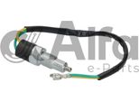 Alfa E-Parts AF04446 Interruttore, Luce Di Retromarcia Oe 35600PL3013 Compatibile Con Freelander, Range Rover