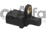 Alfa E-Parts AF01894 Sensore Di Velocità Del Motore Oe HV6T2C190P1A Compatibile Con C-Max, Focus, Galaxy, Kuga, Mondeo, S-Max, Tourneo, Transit, 3, 5, C30, C70, S40, V50