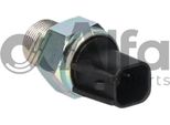 Alfa E-Parts AF02340 Interruttore, Luce Di Retromarcia Oe YC1T15520BB Compatibile Con Transit