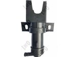 Abakus 103-03-190 Ugello Lavaggio, Impianto Lavafari Oe 8520860010 Compatibile Con Land Cruiser