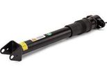 Arnott SK-2868 Ammortizzatore Oe 1643200631 Compatibile Con Classe Gl