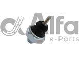 Alfa E-Parts AF00644 Pressostato Olio Oe DORY9278A Compatibile Con Transit