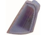 Abakus 442-1508L-UE Luce Lampeggiante Oe 1226050 Compatibile Con Omega