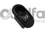 Alfa E-Parts AF00274 Interruttore, Alzacristalli Oe 96401469XT Compatibile Con C3
