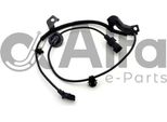 Alfa E-Parts AF02037 Sensore Velocità Ruota Oe MN116248 Compatibile Con Asx, Outlander