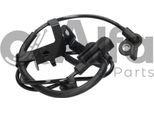 Alfa E-Parts AF03919 Sensore Velocità Ruota Oe 4670A584 Compatibile Con Lancer, Outlander, Pajero