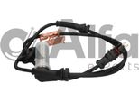 Alfa E-Parts AF03887 Sensore Velocità Ruota Oe SSW100080 Compatibile Con Freelander