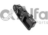 Alfa E-Parts AF05953 Interruttore, Alzacristalli Oe 1401228388 Compatibile Con Expert