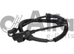 Alfa E-Parts AF01471 Sensore Velocità Ruota Oe LR072107 Compatibile Con Discovery