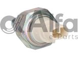 Alfa E-Parts AF04447 Interruttore, Luce Di Retromarcia Oe J8421012040 Compatibile Con Es, 911, Auris, Avensis, Camry, Celica, Corolla, Hiace, Hilux, Land Cruiser, Liteace, Mr 2, Paseo, Picnic, Previa, Rav 4, Starlet, Urban Cruiser, Verso, Yaris