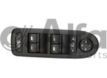 Alfa E-Parts AF00454 Interruttore, Alzacristalli Oe 649026 Compatibile Con 308
