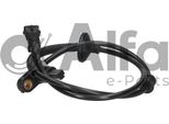 Alfa E-Parts AF03851 Sensore Velocità Ruota Oe 454574 Compatibile Con Xantia