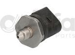Alfa E-Parts AF04586 Sensore Pressione Carburante Oe 7620946 Compatibile Con Serie 1 F20, Serie 1 F21, Serie 1 E88, Serie 1 E82, Serie 2 F45, Serie 2 F23, Serie 2 F22, Serie 3 E90, Serie 3 F30, Serie 3 E93, Serie 3 E92, Serie 3 F34, Serie 3 E91, Serie 3 F31, Serie 4 F33, Serie 4 F32, Serie 4 F36, Serie 5 F10, Serie 5 F07, Serie 5 F11, Serie 6 F12, Serie 6 F13, Serie 6 F06, Serie 7 F01, I8, X1, X3,
