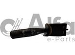 Alfa E-Parts AF04283 Interruttore Sul Piantone Dello Sterzo Oe 96307460ZL Compatibile Con 206