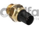 Alfa E-Parts AF03525 Interruttore Termico, Ventola Radiatore Oe 37760P00004 Compatibile Con Accord, Civic, CR-V, Crx, FR-V, HR-V, Integra, Jazz, Logo, S2000, Shuttle, Stream