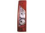 Abakus 550-1945R-UE Luce Posteriore Oe 6351AH Compatibile Con Expert, Scudo, Jumpy