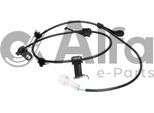 Alfa E-Parts AF01577 Sensore Velocità Ruota Oe 8954252120 Compatibile Con Urban Cruiser, Yaris