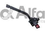 Alfa E-Parts AF04361 Interruttore Sul Piantone Dello Sterzo Oe 91VB13B302AH Compatibile Con Transit
