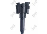 Abakus 103-03-195 Ugello Lavaggio, Impianto Lavafari Oe 8520760100 Compatibile Con Land Cruiser