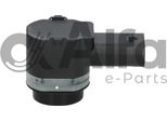 Alfa E-Parts AF06150 Sensore Di Assistenza Al Parcheggio Oe AM5T15K859AA Compatibile Con Galaxy, Mondeo, S-Max, Xf, Xj, Xk