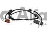 Alfa E-Parts AF01987 Sensore Velocità Ruota Oe 479118H300 Compatibile Con X-Trail