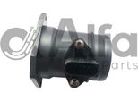 Alfa E-Parts AF07865 Misuratore Di Massa Dell'aria Oe 06B133471 Compatibile Con A4 8D, A6 4B, Passat 3B