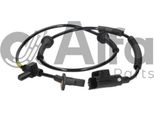 Alfa E-Parts AF03926 Sensore Velocità Ruota Oe LR071974 Compatibile Con Discovery, Evoque