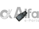 Alfa E-Parts AF05170 Sensore Temperatura Esterna Oe 1J0919379A Compatibile Con A3 8L, Alhambra, Arosa, Cordoba, Ibiza, Leon, Toledo, Fabia, Octavia, Bora, Caddy, Fox, Golf Iv, Lupo, New Beetle, Phaeton, Polo 6N, Polo 9N, Sharan, Touareg, Touran, Transporter V