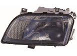Abakus 445-1104R-LD-EM Faro Principale Oe 7M1941016K Compatibile Con Alhambra, Sharan