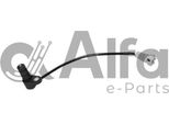Alfa E-Parts AF03066 Sensore Velocità/Giri Oe 2529S8 Compatibile Con C1, Aygo, Yaris