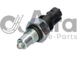 Alfa E-Parts AF04449 Interruttore, Luce Di Retromarcia Oe 71742586 Compatibile Con Sedici, Pixo, Agila A, Agila B