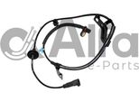 Alfa E-Parts AF01966 Sensore Velocità Ruota Oe K05105063AD Compatibile Con Compass