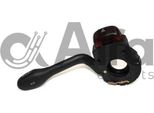 Alfa E-Parts AF02202 Interruttore Sul Piantone Dello Sterzo Oe 1H0953513C01C Compatibile Con Corrado, Golf Iii, Golf Iv, Passat 35I, Vento