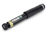 Arnott SK-3311 Ammortizzatore Oe 2113260900 Compatibile Con Classe E