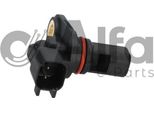 Alfa E-Parts AF00904 Sensore Velocità Ruota Oe K56041393AA Compatibile Con Cherokee