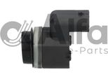 Alfa E-Parts AF06152 Sensore Di Parcheggio Oe AH4215K859AB Compatibile Con Galaxy, Mondeo, S-Max, Discovery, Evoque, Range Rover