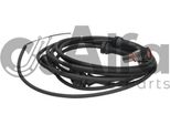 Alfa E-Parts AF03275 Sensore Velocità Ruota Oe TAR100060 Compatibile Con Discovery