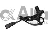 Alfa E-Parts AF03257 Sensore Velocità Ruota Oe YC152B372AF Compatibile Con Transit