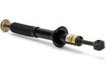 Arnott SK-2812 Ammortizzatore Oe 4851060121 Compatibile Con Land Cruiser