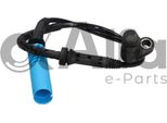 Alfa E-Parts AF03834 Sensore Velocità Ruota Oe 6756373 Compatibile Con Serie 7 E38