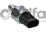 Alfa E-Parts AF04445 Interruttore, Luce Di Retromarcia Oe 9386036100 Compatibile Con Accent, Coupé, Lantra, Pony, S Coupé, Sonata, 3000 Gt, Asx, Carisma, Colt, Eclipse, Galant, Grandis, Lancer, Outlander, Space Runner, Space Star, Space Wagon, S40, V40