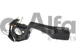 Alfa E-Parts AF04001 Interruttore Sul Piantone Dello Sterzo Oe 35795351901C Compatibile Con Toledo, Passat 35I