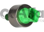 Alfa E-Parts AF02108 Pressostato, Climatizzatore Oe 46802575 Compatibile Con Punto